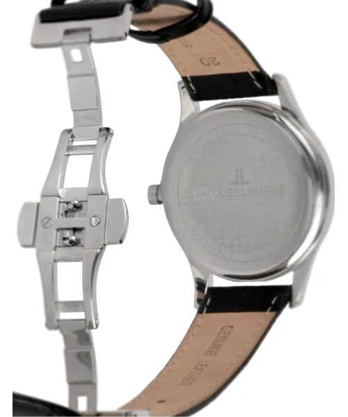 Часы Jacques Lemans 1-2215A #5