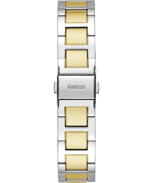 Часы Guess GW0404L2 #8