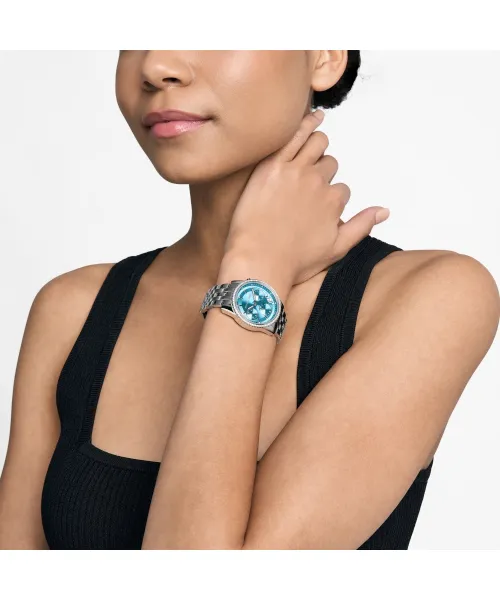 Часы Michael Kors MK7539 #4