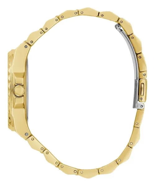 Часы Guess GW0601L1 #3