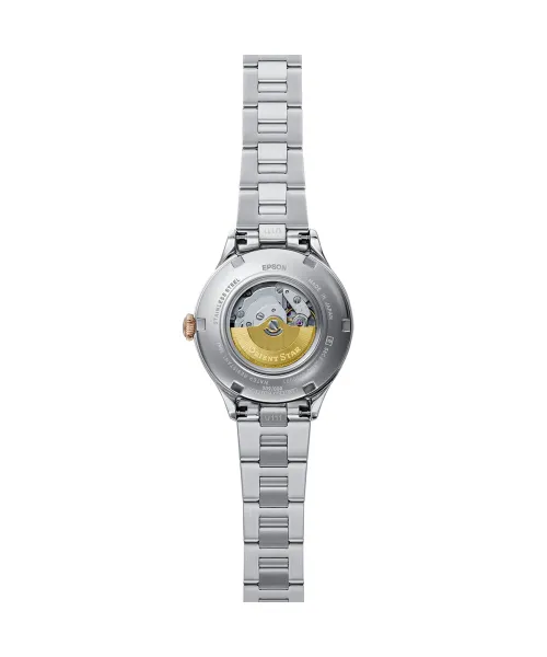 Часы Orient Star RE-ND0022L00 #4