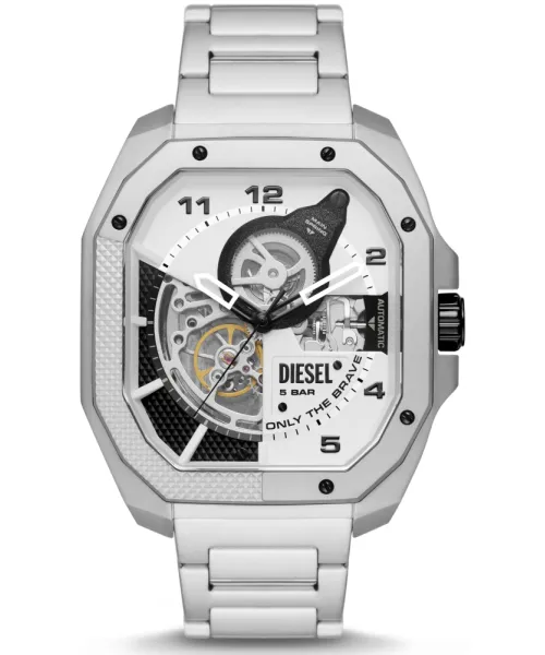 Часы Diesel DZ7470 #1