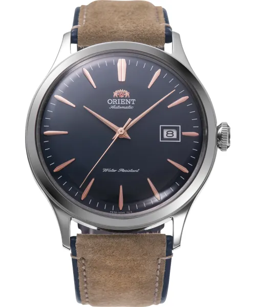 Часы Orient RA-AC0P02L00 #1