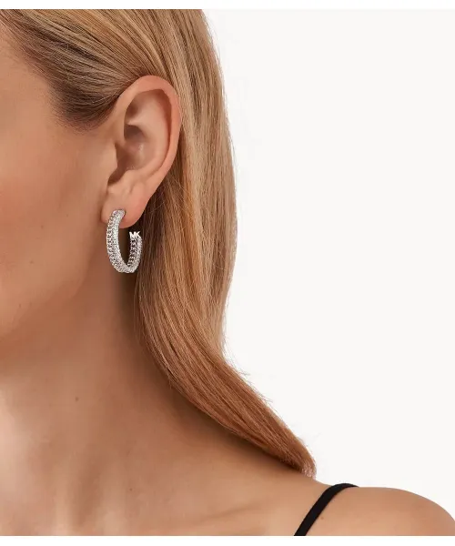 Серьги Michael Kors MKJ8279CZ040 #3