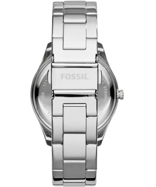 Часы Fossil ES3588 #3