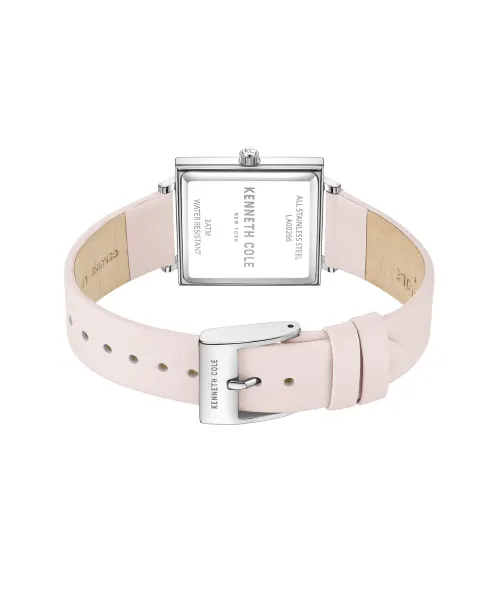 Часы Kenneth Cole KCWLA0026602 #3