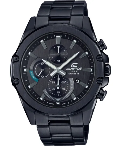 Часы Casio Edifice EFR-S567DC-1A #1