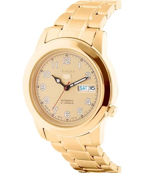 Часы Seiko SNKK38J1 #2