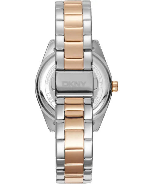 Часы DKNY DK1L016M0105 #2