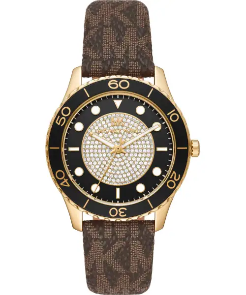 Часы Michael Kors MK6979 #1