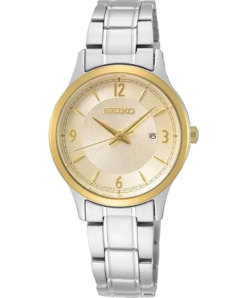 Часы Seiko SXDH04P1 #1