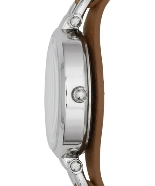 Часы Fossil ES3060 #2