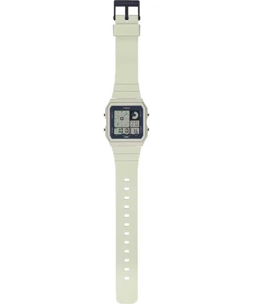 Часы Casio Collection LF-20W-8A #4