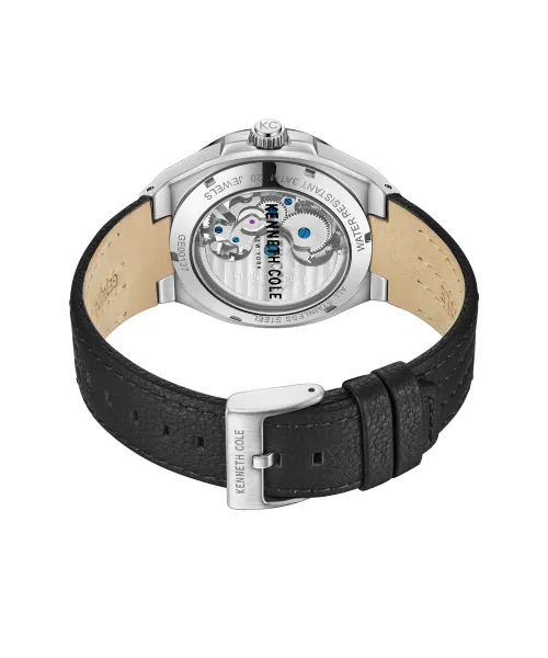Часы Kenneth Cole KCWGE0013701 #3