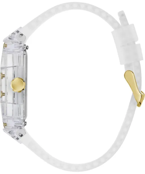 Часы Guess GW1073G2 #2
