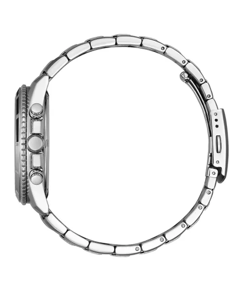 Часы Citizen AN8200-50X #2