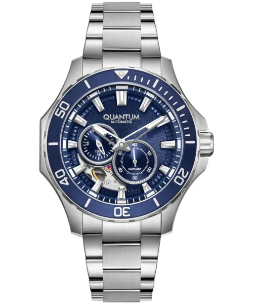 Часы Quantum QMG1188.390 #1