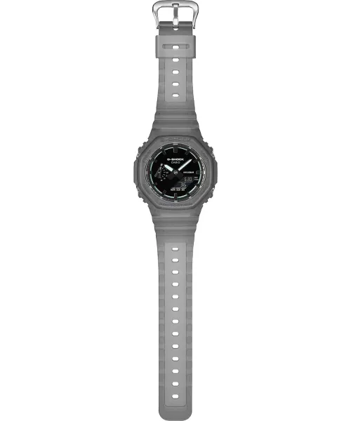 Часы Casio G-Shock GA-2100K-1A #5