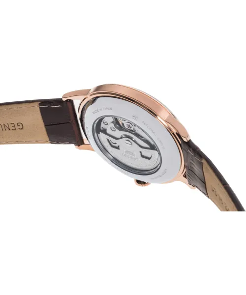 Часы Orient RA-AG0001S00 #5
