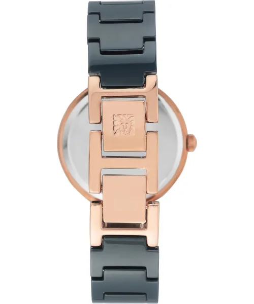 Часы Anne Klein 1018RGNV #4