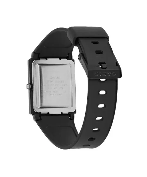 Часы Casio Collection MQ-38-1A #2