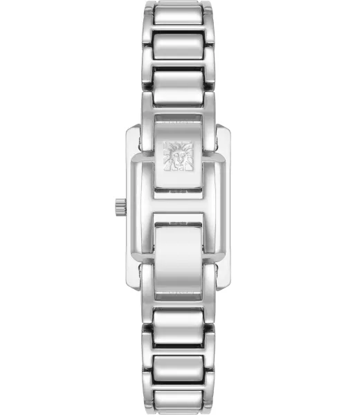 Часы Anne Klein 5115SVSV #3