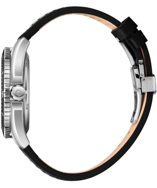 Часы Quantum QMG1166.351 #2