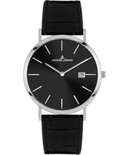 Часы Jacques Lemans 1-2171A #1