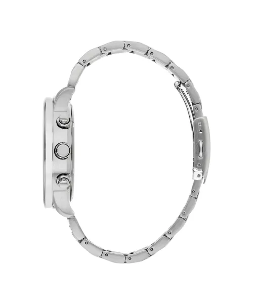 Часы Citizen CA0690-88E #2