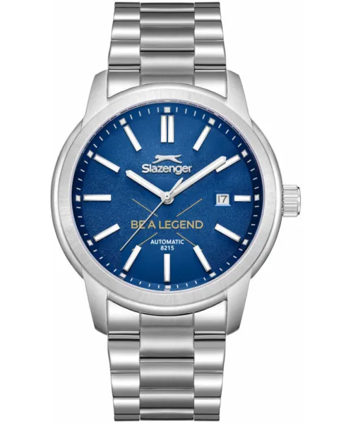 Часы Slazenger SL.09.2542.2.06 #1