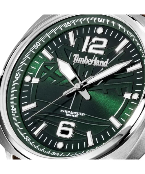 Часы Timberland TDWGB2201706 #5