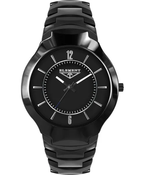Часы 33 Element 331424C #1