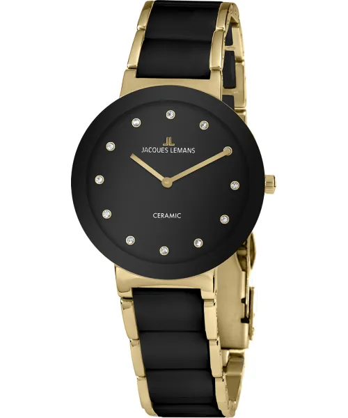 Часы Jacques Lemans 42-7K #1