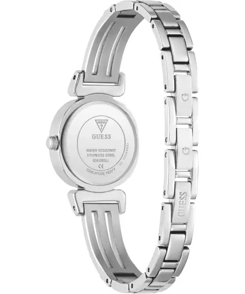 Часы Guess GW1083L1 #5