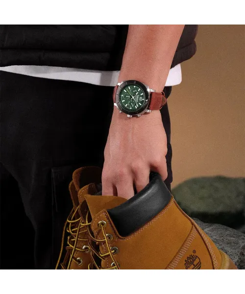Часы Timberland TDWGF0074902 #2