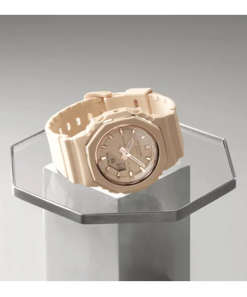 Часы Casio G-Shock GMA-P2110-4A #5
