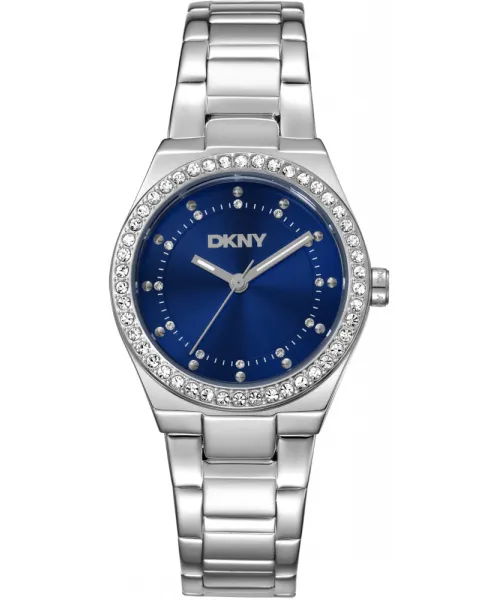 Часы DKNY DK1L100M0055 #1