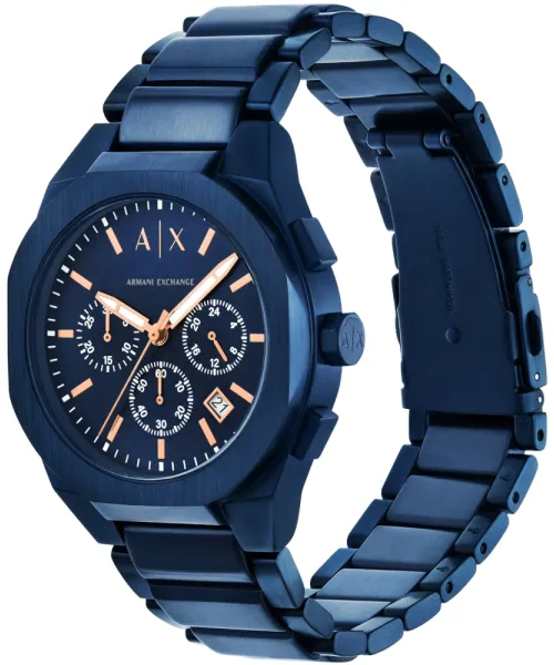 Часы Armani Exchange AX4189 #4