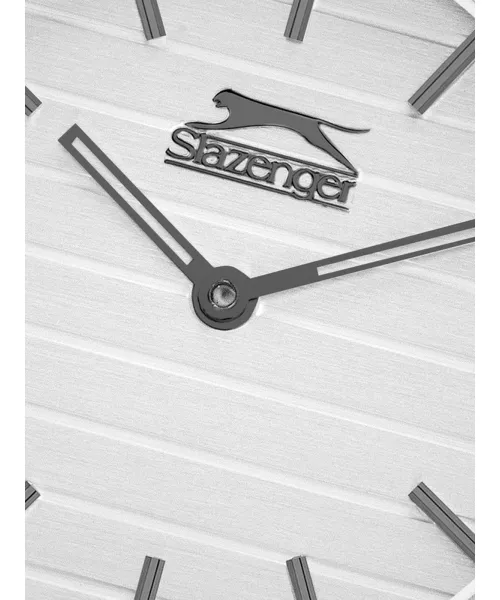Часы Slazenger SL.09.2311.3.01 #2