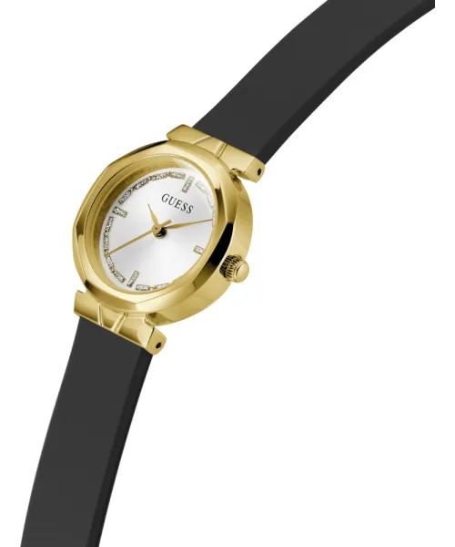 Часы Guess GW0928L2 #3