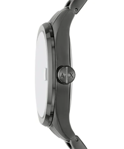 Часы Armani Exchange AX1421 #3