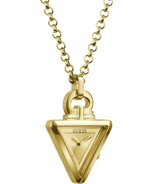 Часы Guess GW1140G2 #4