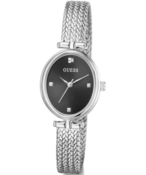 Часы Guess GW0935L1 #5