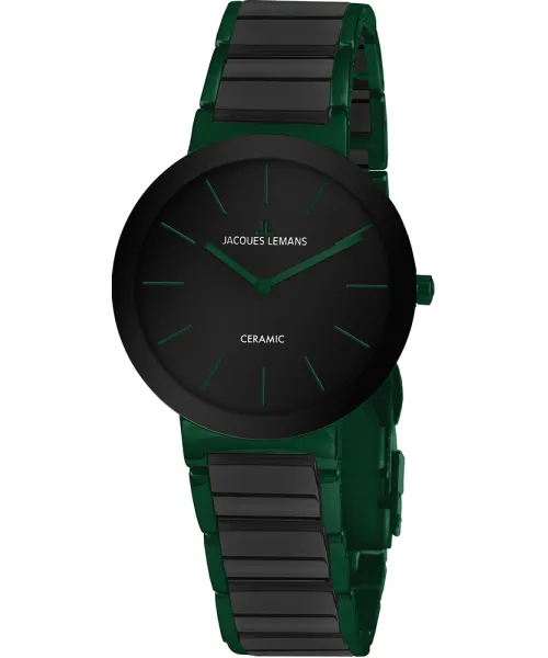 Часы Jacques Lemans 42-8K #1