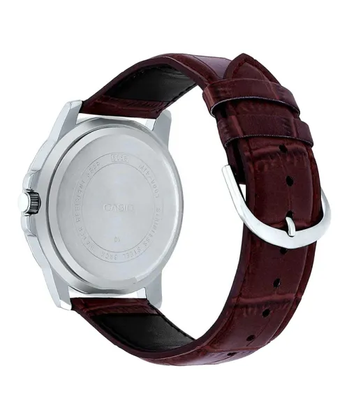 Часы Casio Collection MTP-VD01L-1B #3