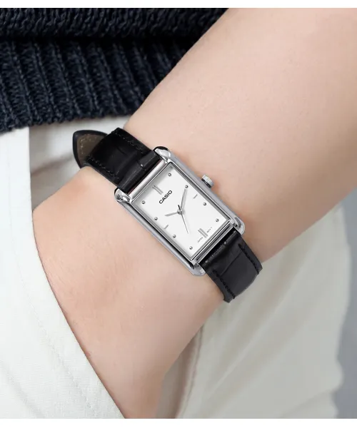 Часы Casio Collection LTP-B171L-7A1 #2