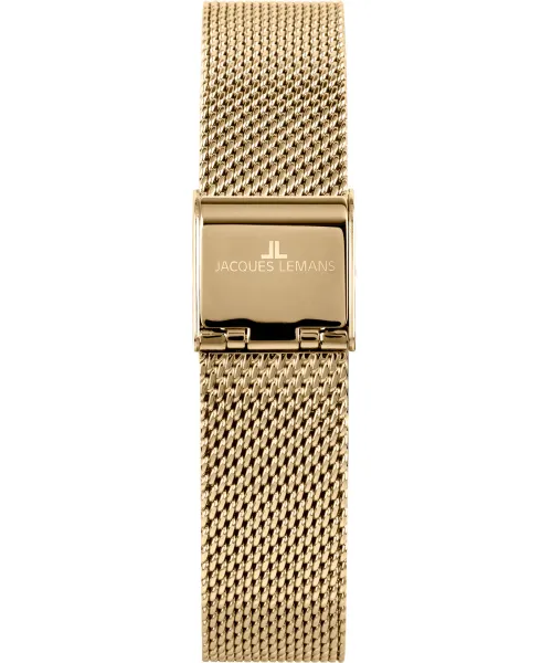 Часы Jacques Lemans 1-2139C #2
