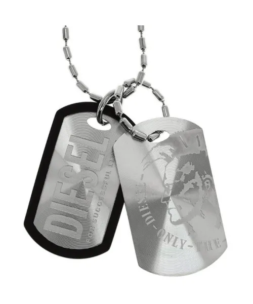 Подвеска Diesel DX0011040 #2