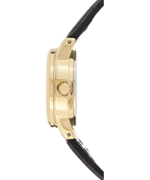 Часы Casio Collection LTP-V002GL-7B #3
