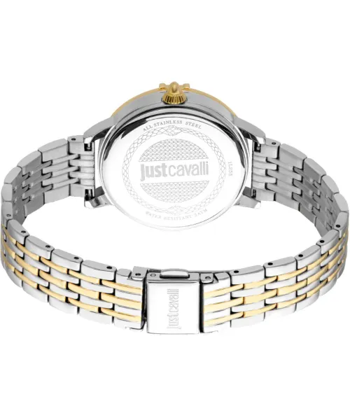 Часы Just Cavalli JC1L255M0095_SET #3